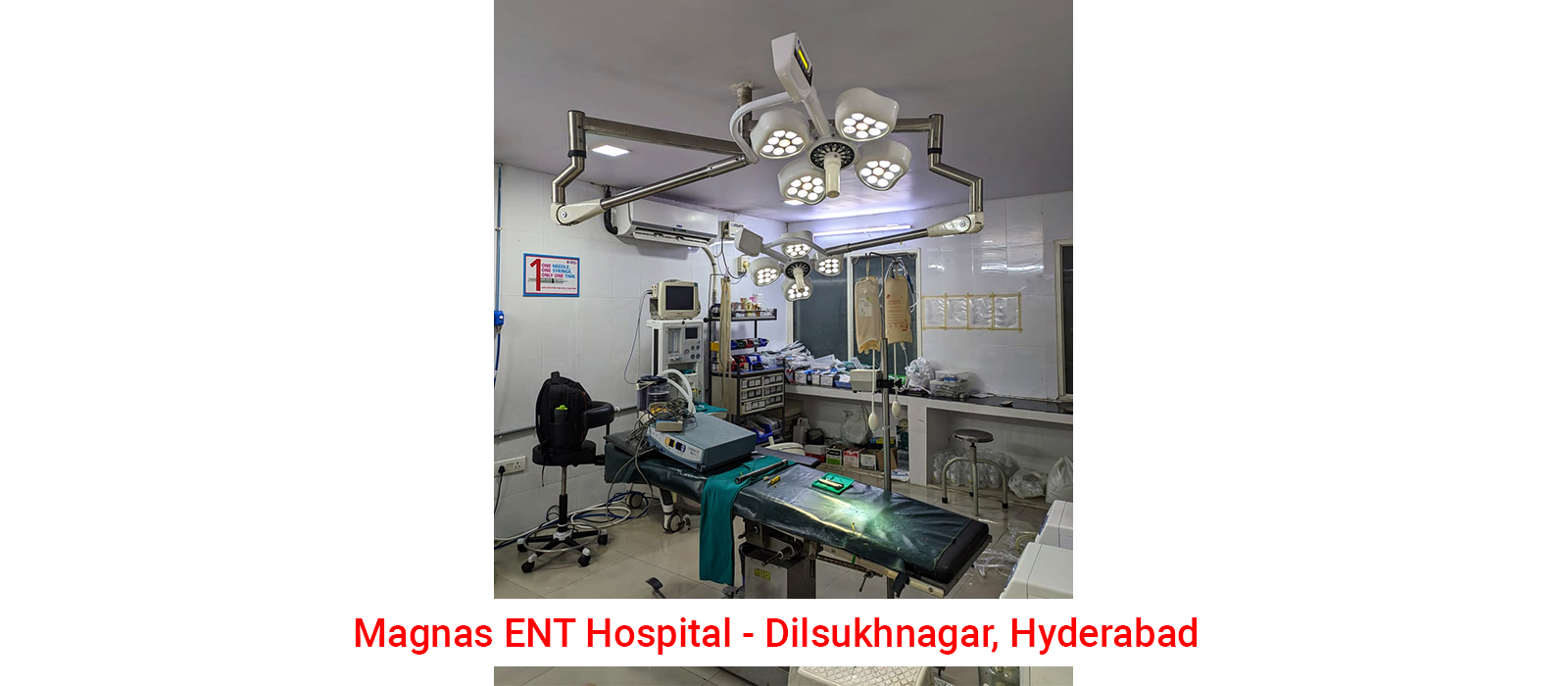 67d142e13dd3f_MAGNUS HOSPITAL - CHAITANYAPURI.jpeg